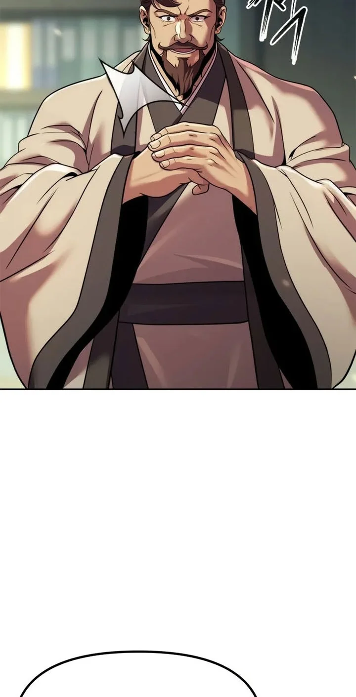 Chapter 126 Fix — halaman 11